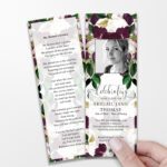 funeral bookmark 1 copy 3