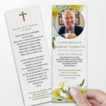 funeral bookmark memorial bookmark 2 copy 12